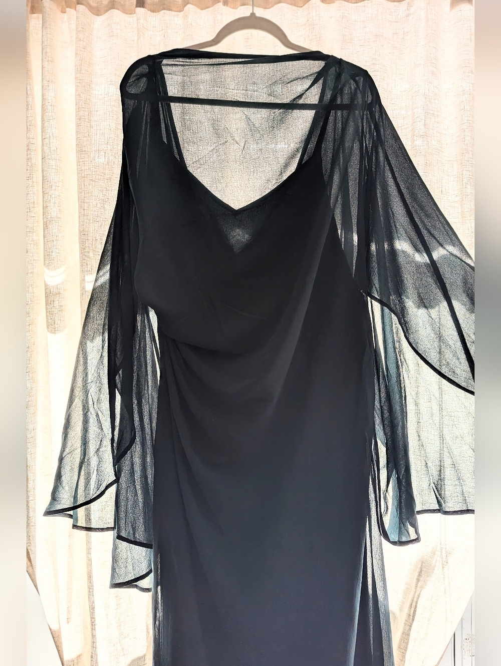 Asos Design Dress